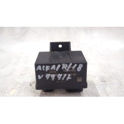 Recambio de caja precalentamiento para alfa romeo stelvio (949_) 2.2 jtdm q4 (949.axe2a) referencia OEM IAM 46349347  