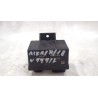 Recambio de caja precalentamiento para alfa romeo stelvio (949_) 2.2 jtdm q4 (949.axe2a) referencia OEM IAM 46349347  