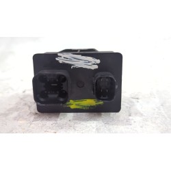 Recambio de caja precalentamiento para alfa romeo stelvio (949_) 2.2 jtdm q4 (949.axe2a) referencia OEM IAM 46349347  