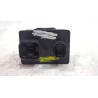 Recambio de caja precalentamiento para alfa romeo stelvio (949_) 2.2 jtdm q4 (949.axe2a) referencia OEM IAM 46349347  