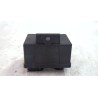 Recambio de caja precalentamiento para alfa romeo stelvio (949_) 2.2 jtdm q4 (949.axe2a) referencia OEM IAM 46349347  