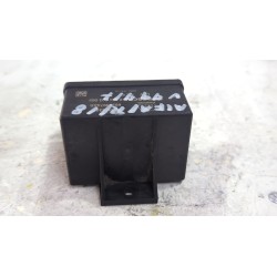 Recambio de caja precalentamiento para alfa romeo stelvio (949_) 2.2 jtdm q4 (949.axe2a) referencia OEM IAM 46349347  