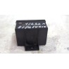 Recambio de caja precalentamiento para alfa romeo stelvio (949_) 2.2 jtdm q4 (949.axe2a) referencia OEM IAM 46349347  