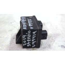 Recambio de caja precalentamiento para alfa romeo stelvio (949_) 2.2 jtdm q4 (949.axe2a) referencia OEM IAM 46349347  