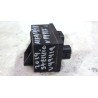 Recambio de caja precalentamiento para alfa romeo stelvio (949_) 2.2 jtdm q4 (949.axe2a) referencia OEM IAM 46349347  