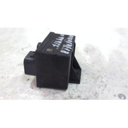 Recambio de caja precalentamiento para alfa romeo stelvio (949_) 2.2 jtdm q4 (949.axe2a) referencia OEM IAM 46349347  