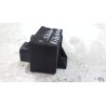 Recambio de caja precalentamiento para alfa romeo stelvio (949_) 2.2 jtdm q4 (949.axe2a) referencia OEM IAM 46349347  