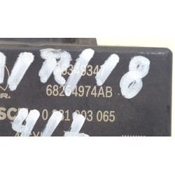 Recambio de caja precalentamiento para alfa romeo stelvio (949_) 2.2 jtdm q4 (949.axe2a) referencia OEM IAM 46349347  