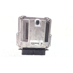 Recambio de centralita inyeccion para alfa romeo stelvio (949_) 2.2 jtdm q4 (949.axe2a) referencia OEM IAM 0281037069  