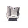 Recambio de centralita inyeccion para alfa romeo stelvio (949_) 2.2 jtdm q4 (949.axe2a) referencia OEM IAM 0281037069  