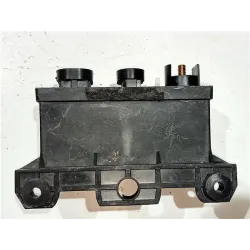 Recambio de caja precalentamiento para renault laguna (b56)(1994) 2.2 d (b56f/2) referencia OEM IAM 7700863626  