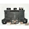 Recambio de caja precalentamiento para renault laguna (b56)(1994) 2.2 d (b56f/2) referencia OEM IAM 7700863626  