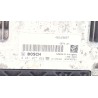 Recambio de centralita inyeccion para alfa romeo stelvio (949_) 2.2 jtdm q4 (949.axe2a) referencia OEM IAM 0281037069  