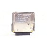 Recambio de centralita inyeccion para alfa romeo stelvio (949_) 2.2 jtdm q4 (949.axe2a) referencia OEM IAM 0281037069  