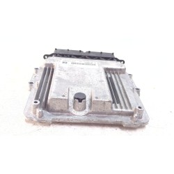 Recambio de centralita inyeccion para alfa romeo stelvio (949_) 2.2 jtdm q4 (949.axe2a) referencia OEM IAM 0281037069  