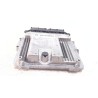 Recambio de centralita inyeccion para alfa romeo stelvio (949_) 2.2 jtdm q4 (949.axe2a) referencia OEM IAM 0281037069  