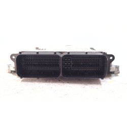 Recambio de centralita inyeccion para alfa romeo stelvio (949_) 2.2 jtdm q4 (949.axe2a) referencia OEM IAM 0281037069  