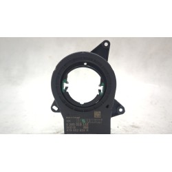 SENSOR ANGULO DE GIRO 0265019153 