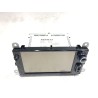 Recambio de sistema audio / radio cd para renault clio iv (bh_) 1.2 16v referencia OEM IAM 281157941R  
