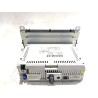 Recambio de sistema audio / radio cd para renault clio iv (bh_) 1.2 16v referencia OEM IAM 281157941R  