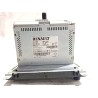 Recambio de sistema audio / radio cd para renault clio iv (bh_) 1.2 16v referencia OEM IAM 281157941R  
