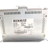 Recambio de sistema audio / radio cd para renault clio iv (bh_) 1.2 16v referencia OEM IAM 281157941R  