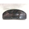 Recambio de cuadro completo para audi a4 b5 (8d2) 1.9 tdi referencia OEM IAM 110008884  