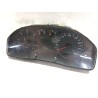 Recambio de cuadro completo para audi a4 b5 (8d2) 1.9 tdi referencia OEM IAM 110008884  