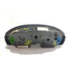 Recambio de cuadro completo para audi a4 b5 (8d2) 1.9 tdi referencia OEM IAM 110008884  