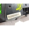 Recambio de cuadro completo para audi a4 b5 (8d2) 1.9 tdi referencia OEM IAM 110008884  