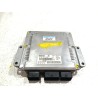 Recambio de centralita inyeccion para peugeot 307 (3a/c) 1.6 16v referencia OEM IAM 0281010779  