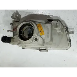 Recambio de faro delantero izquierdo para opel astra f berlina (1991) 1.7 tds referencia OEM IAM 90341849  