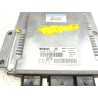 Recambio de centralita inyeccion para peugeot 307 (3a/c) 1.6 16v referencia OEM IAM 0281010779  