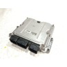 Recambio de centralita inyeccion para peugeot 307 (3a/c) 1.6 16v referencia OEM IAM 0281010779  