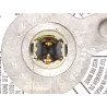 Recambio de airbag volante para alfa romeo 166 (936_) 2.4 jtd (936a2b__) referencia OEM IAM 30328171B 30004019D  