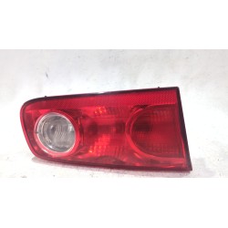 Recambio de piloto trasero izquierdo para renault laguna ii (bg0/1_) 1.9 dci (bg1a, bg1v) referencia OEM IAM B74PH2  
