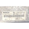Recambio de centralita inyeccion para renault laguna ii (bg0/1_) 1.9 dci (bg1a, bg1v) referencia OEM IAM 0281012770  