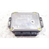 Recambio de centralita inyeccion para renault laguna ii (bg0/1_) 1.9 dci (bg1a, bg1v) referencia OEM IAM 0281012770  