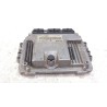 Recambio de centralita inyeccion para renault laguna ii (bg0/1_) 1.9 dci (bg1a, bg1v) referencia OEM IAM 0281012770  
