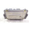Recambio de centralita inyeccion para renault laguna ii (bg0/1_) 1.9 dci (bg1a, bg1v) referencia OEM IAM 0281012770  