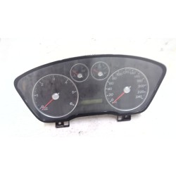 Recambio de cuadro completo para ford c-max (dm2) 1.6 tdci referencia OEM IAM 3M5F10A855A  