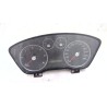 Recambio de cuadro completo para ford c-max (dm2) 1.6 tdci referencia OEM IAM 3M5F10A855A  