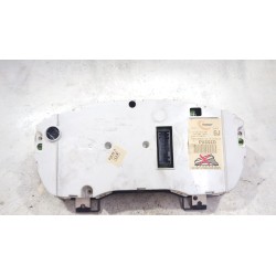Recambio de cuadro completo para ford c-max (dm2) 1.6 tdci referencia OEM IAM 3M5F10A855A  