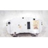 Recambio de cuadro completo para ford c-max (dm2) 1.6 tdci referencia OEM IAM 3M5F10A855A  