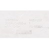 Recambio de cuadro completo para ford c-max (dm2) 1.6 tdci referencia OEM IAM 3M5F10A855A  