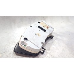 Recambio de cuadro completo para ford c-max (dm2) 1.6 tdci referencia OEM IAM 3M5F10A855A  