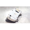 Recambio de cuadro completo para ford c-max (dm2) 1.6 tdci referencia OEM IAM 3M5F10A855A  