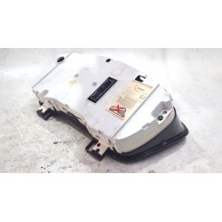Recambio de cuadro completo para ford c-max (dm2) 1.6 tdci referencia OEM IAM 3M5F10A855A  