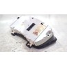 Recambio de cuadro completo para ford c-max (dm2) 1.6 tdci referencia OEM IAM 3M5F10A855A  
