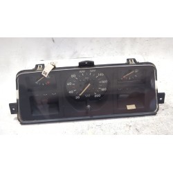 Recambio de cuadro completo para opel corsa a hatchback (s83) 1.5 d (f08, m08, f68, m68) referencia OEM IAM 90321438SE  